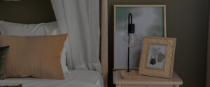 Apartament de vânzare Sector 3. Cum îl alegi pe cel potrivit