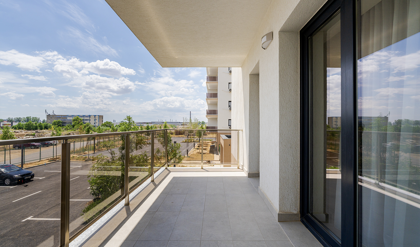 Apartament de vânzare Sector 3. Cum îl alegi pe cel potrivit