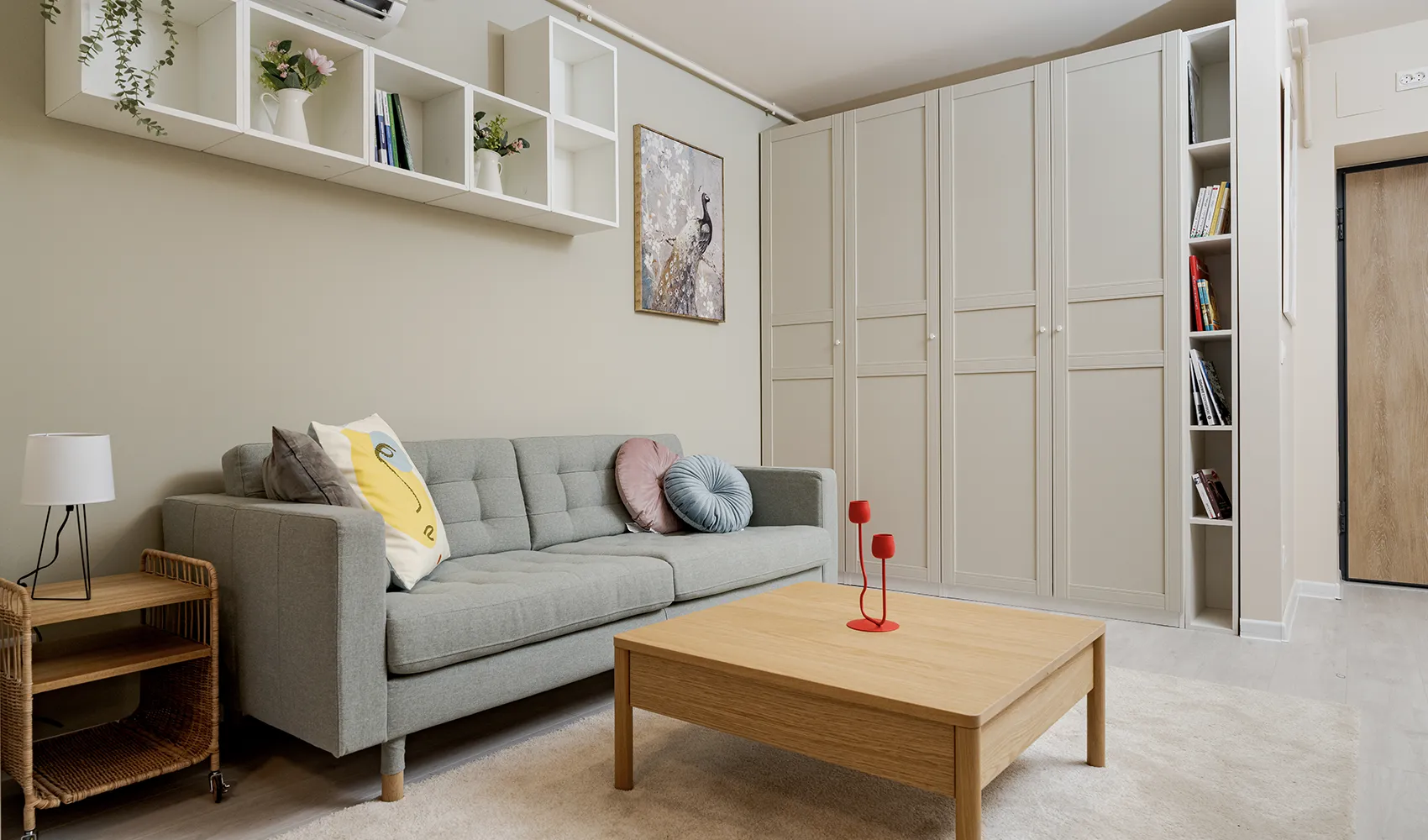 apartamente-hils-republica