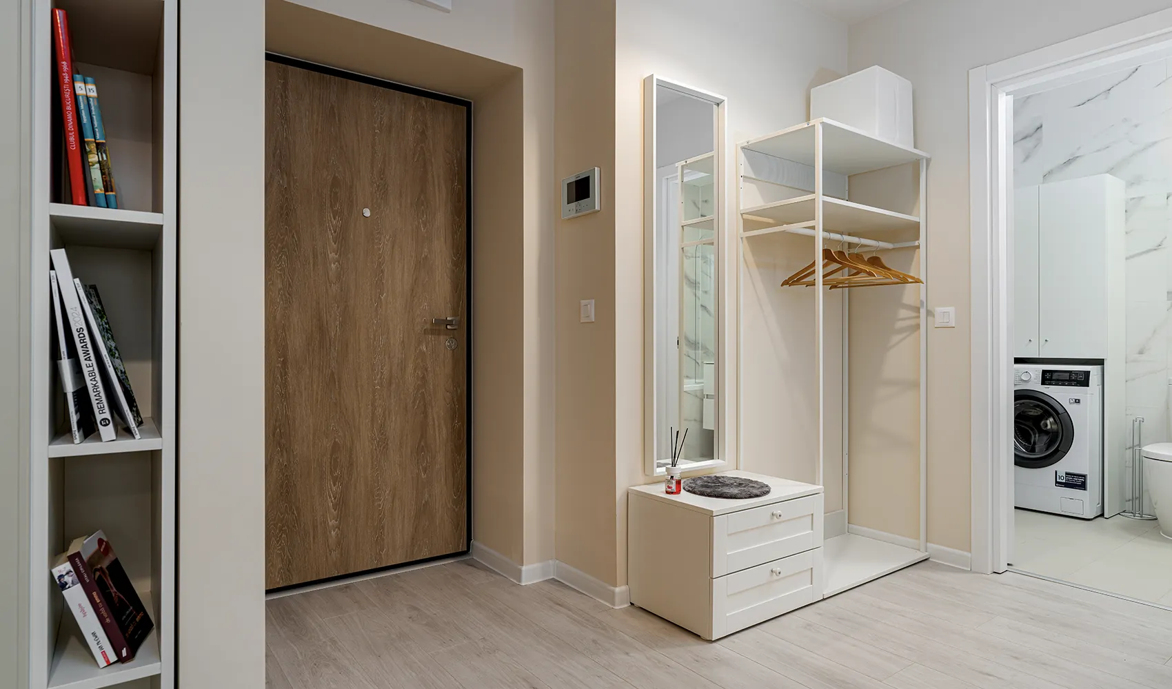 apartamente-hils-republica-interior