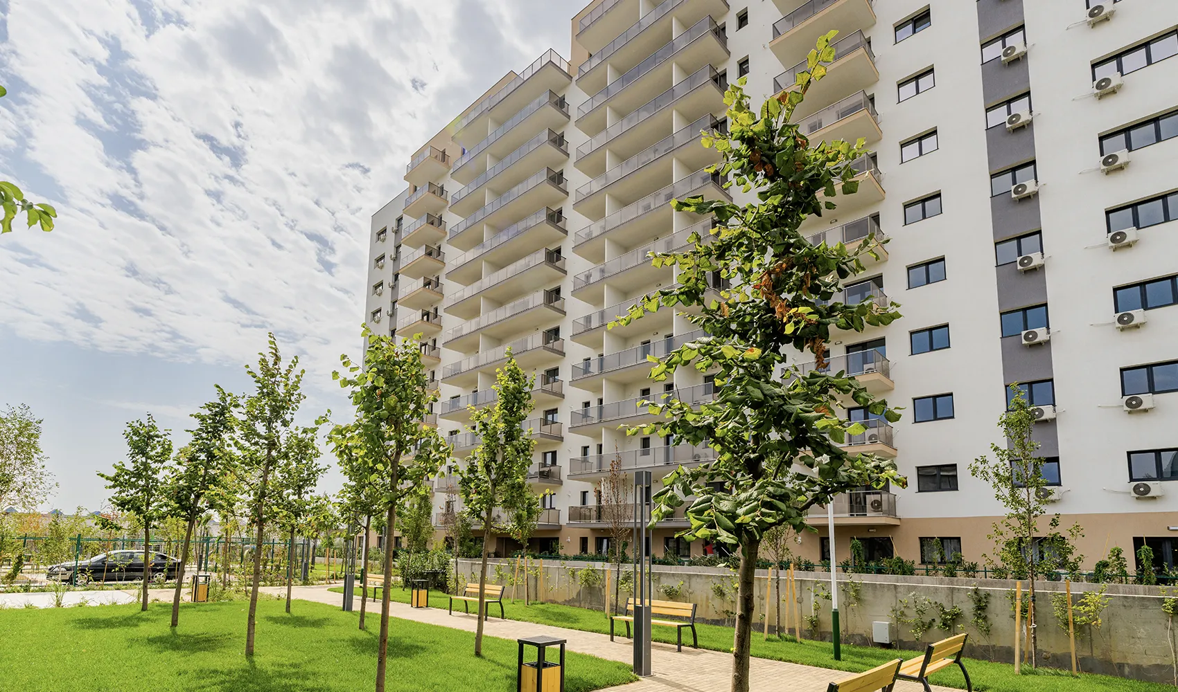 hils-republica-oras-de-15-minute