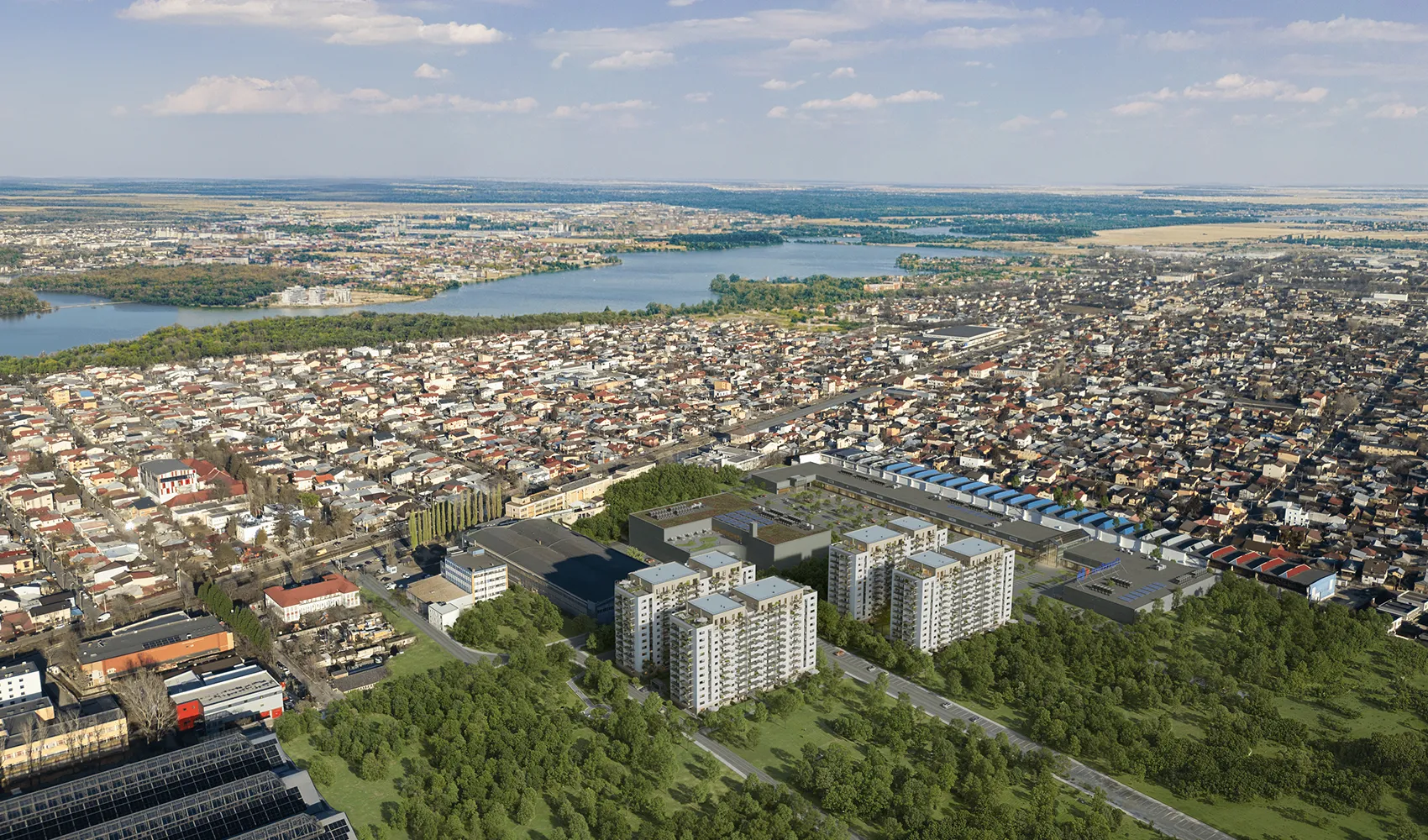 hils-republica-oras-de-15-minute