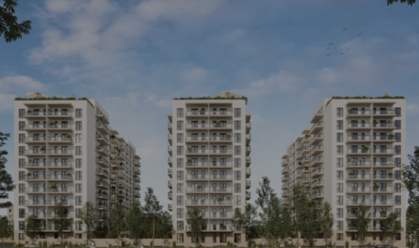   HILS Development lansează un nou proiect, HILS Titanium