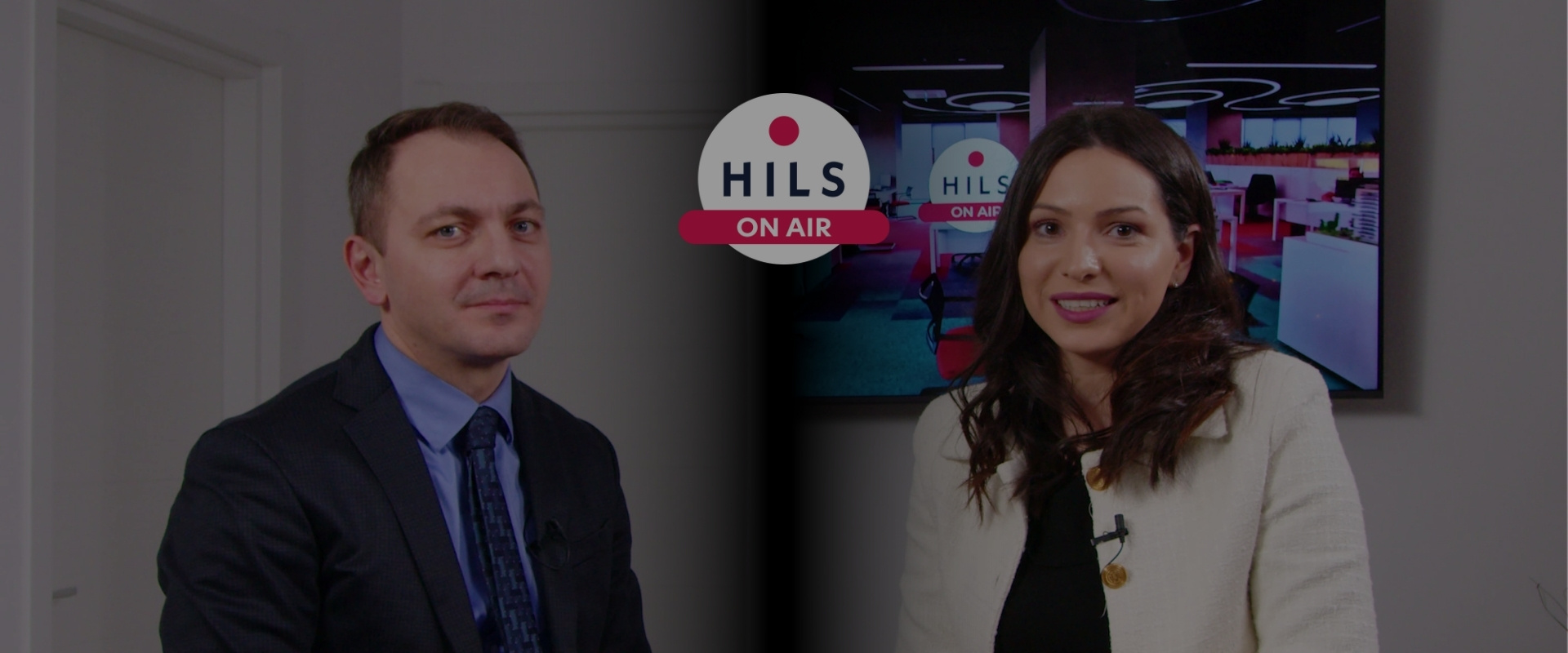 Ce apartamente prefera bucurestenii - HILS on AIR