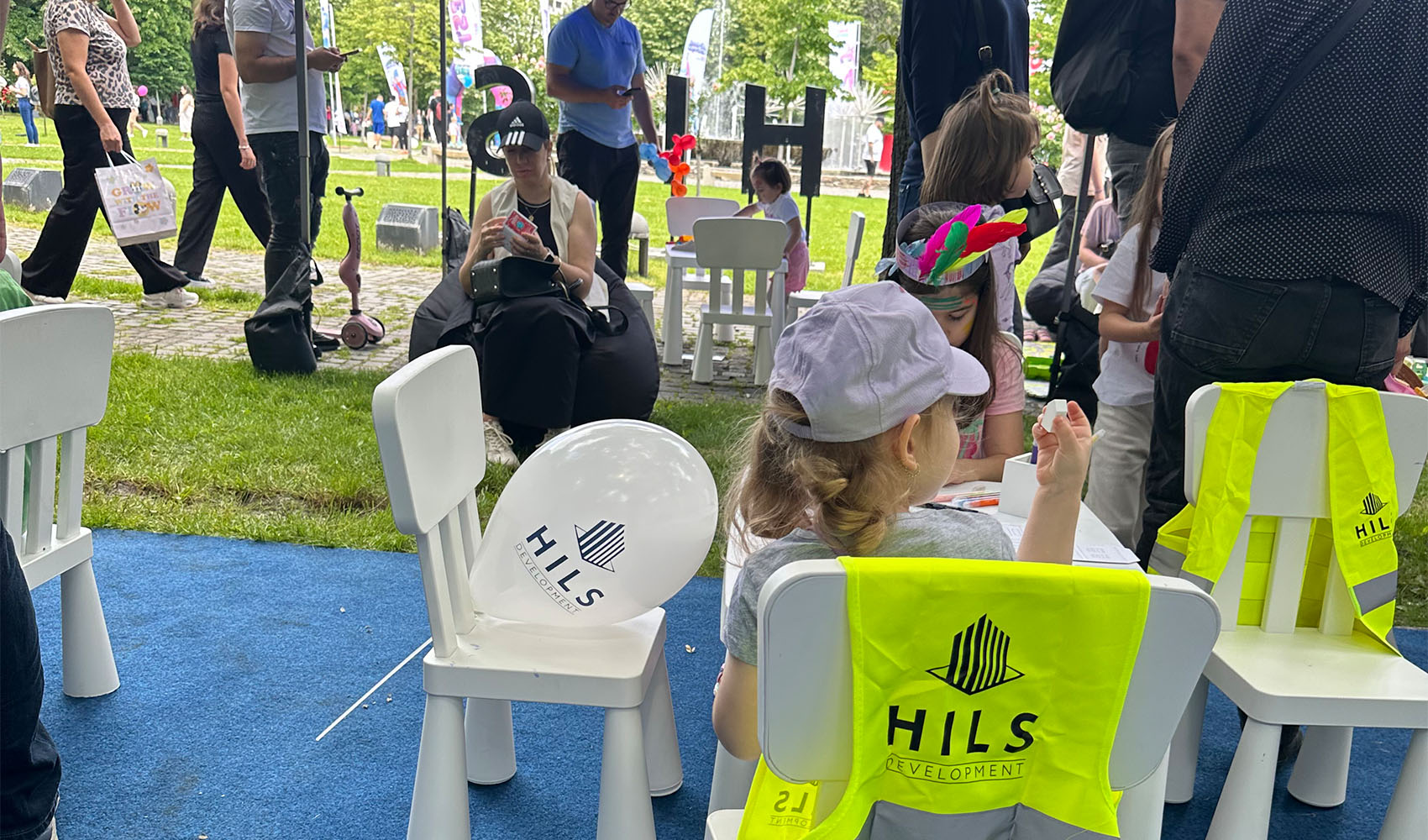 1uniFEST HILS Development
