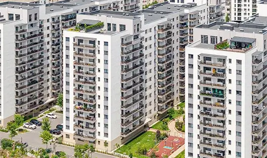   HILS Brauner este SOLD OUT