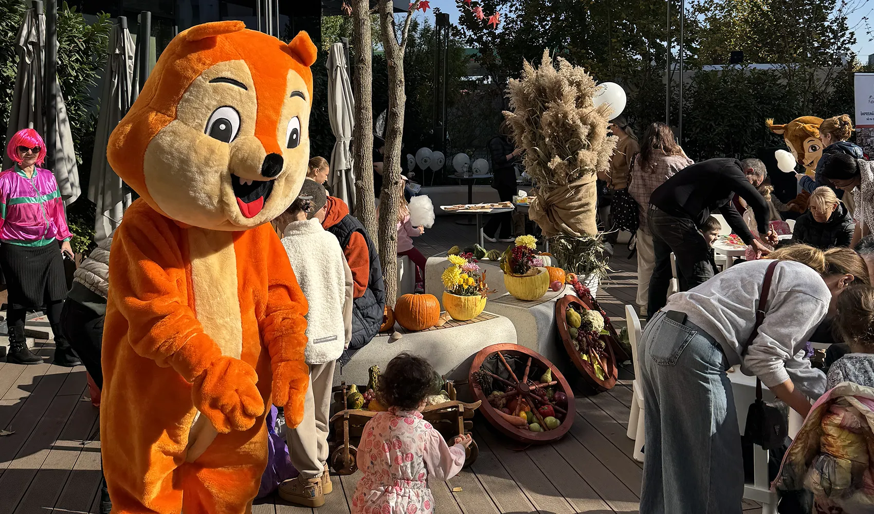 eveniment-toamna-HILS-Pallady