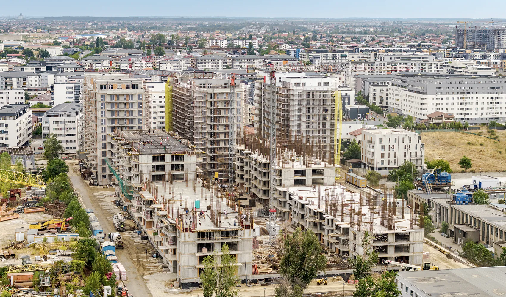 hils-titanium-faza-2