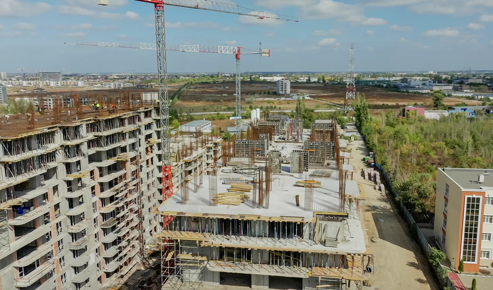 hils-titanium-proiect-in-constructie-legea-nordis