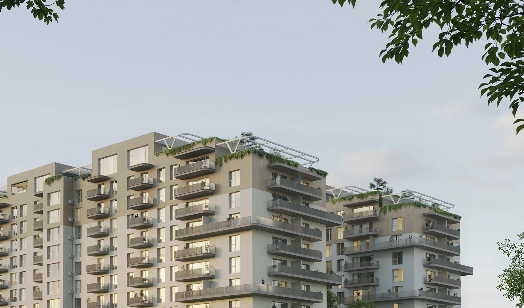 încălzire-în-pardoseală-hils-sunrise