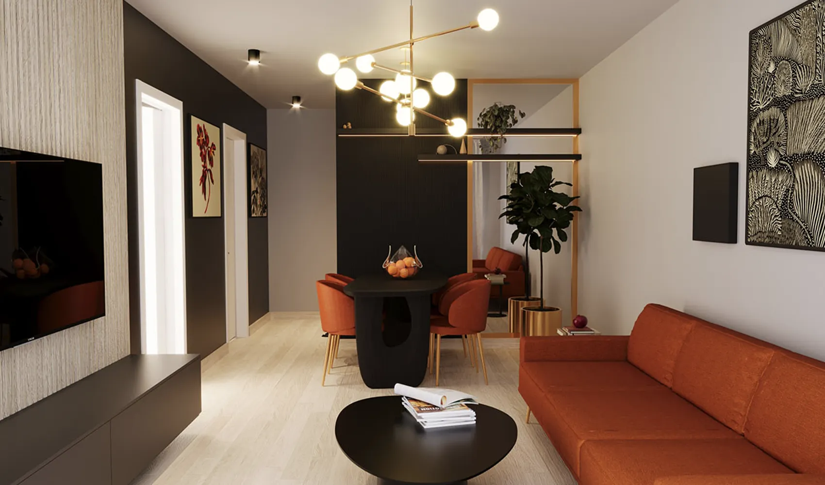 hils-titanium-faza-2