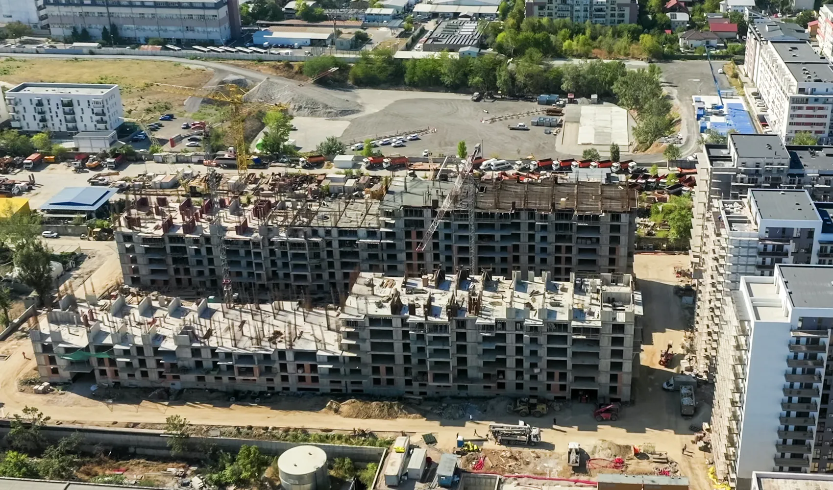 hils-titanium-proiect-in-constructie-legea-nordis