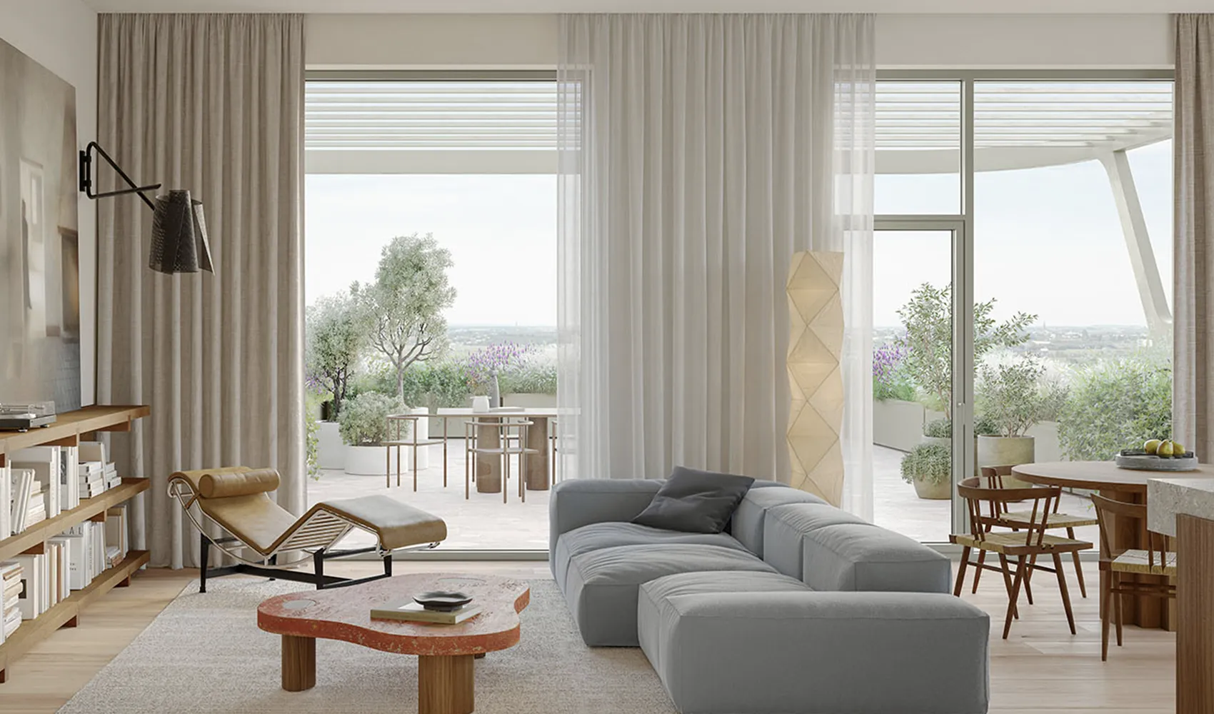 încălzire-în-pardoseală-hils-sunrise