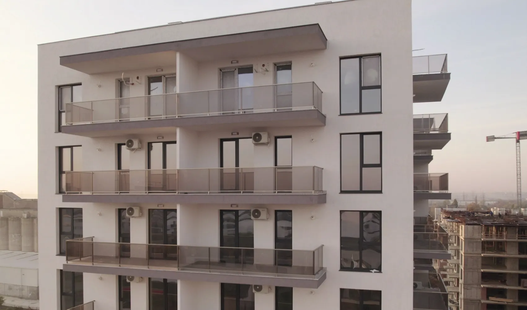 hils-titanium-faza-2