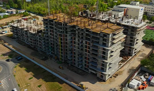 Legea Nordis: Reguli noi privind tranzacțiile imobiliare