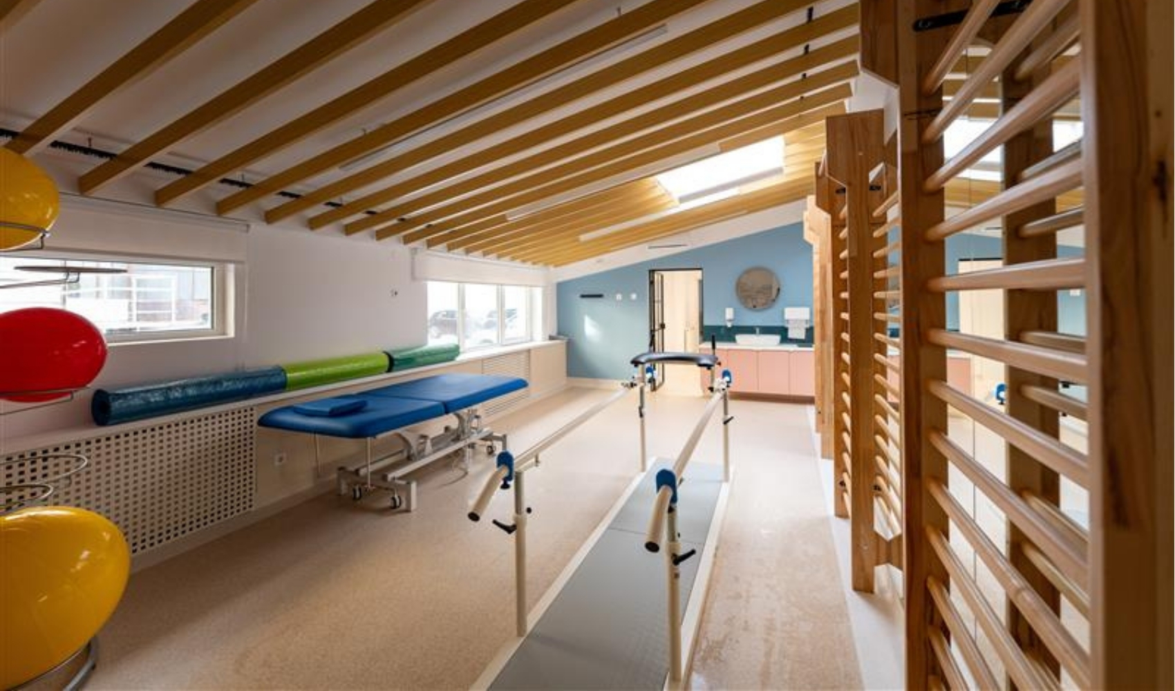 centru-de-recuperare-pentru-copii-INSMC