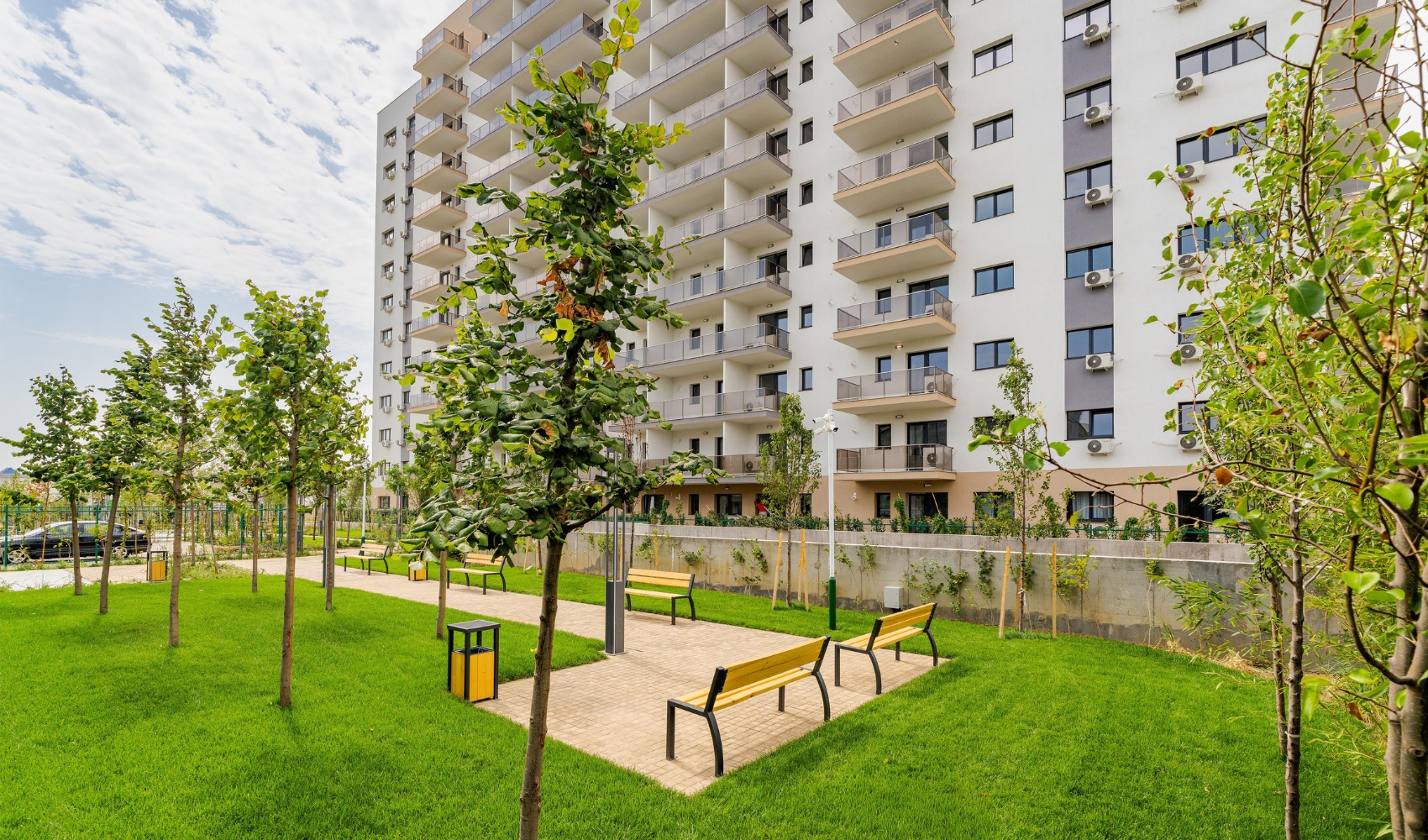 hils-republica-cij-awards-2025