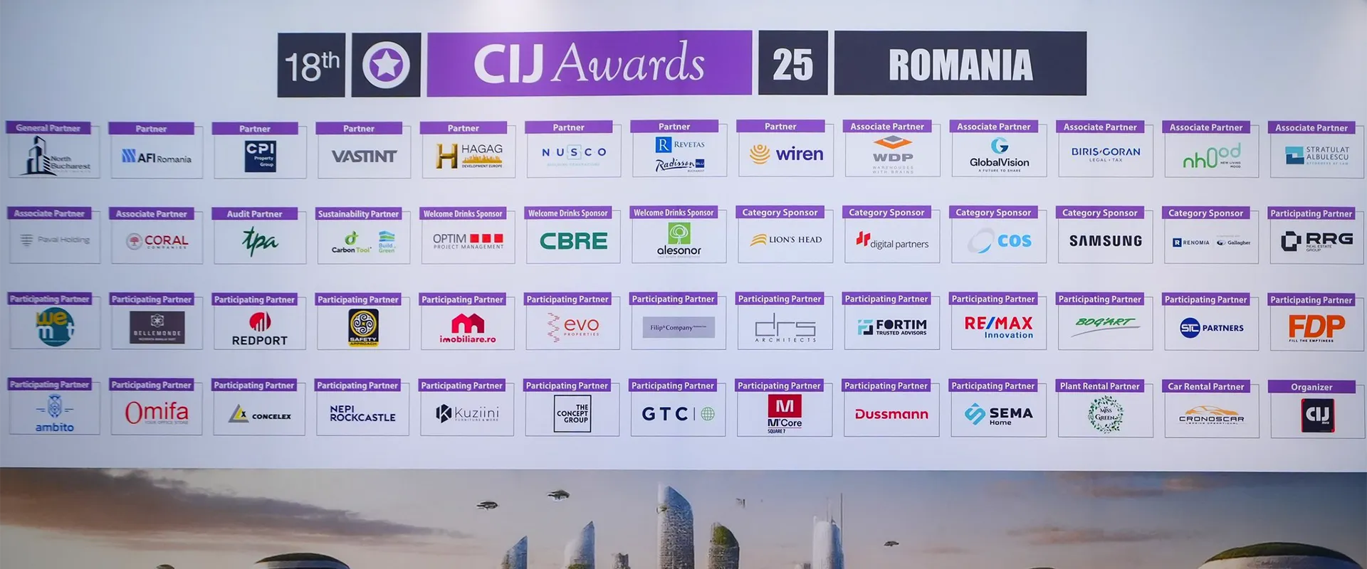 hils-republica-cij-awards-2025