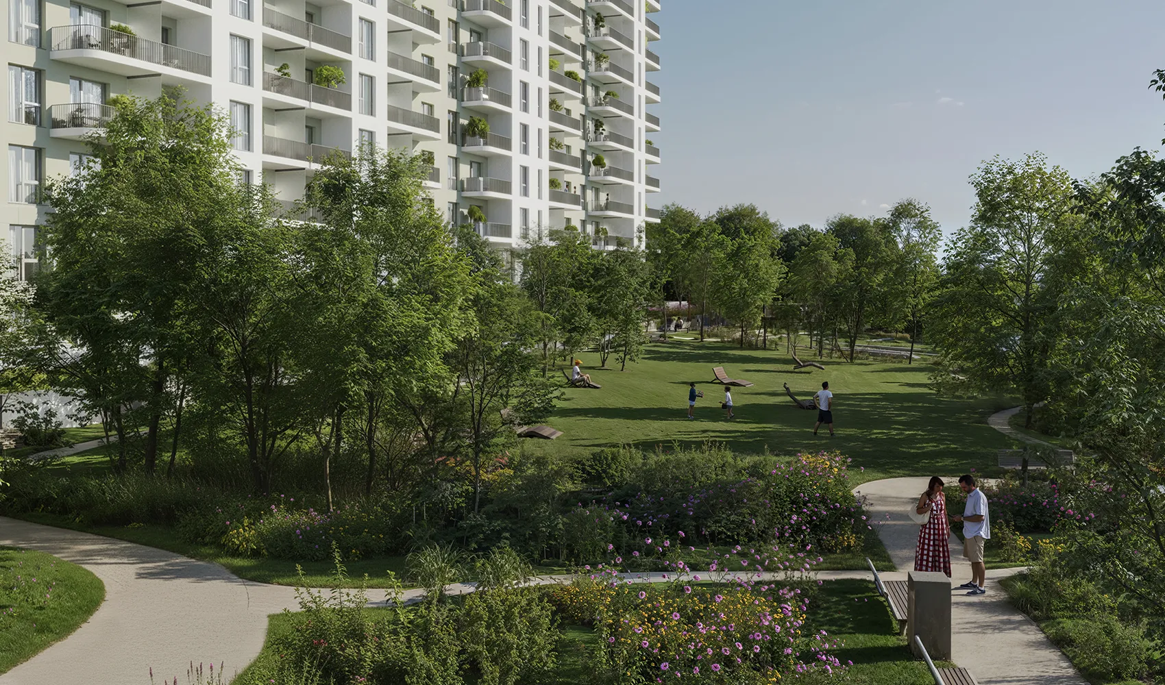 standardul-nzeb-hils-nord