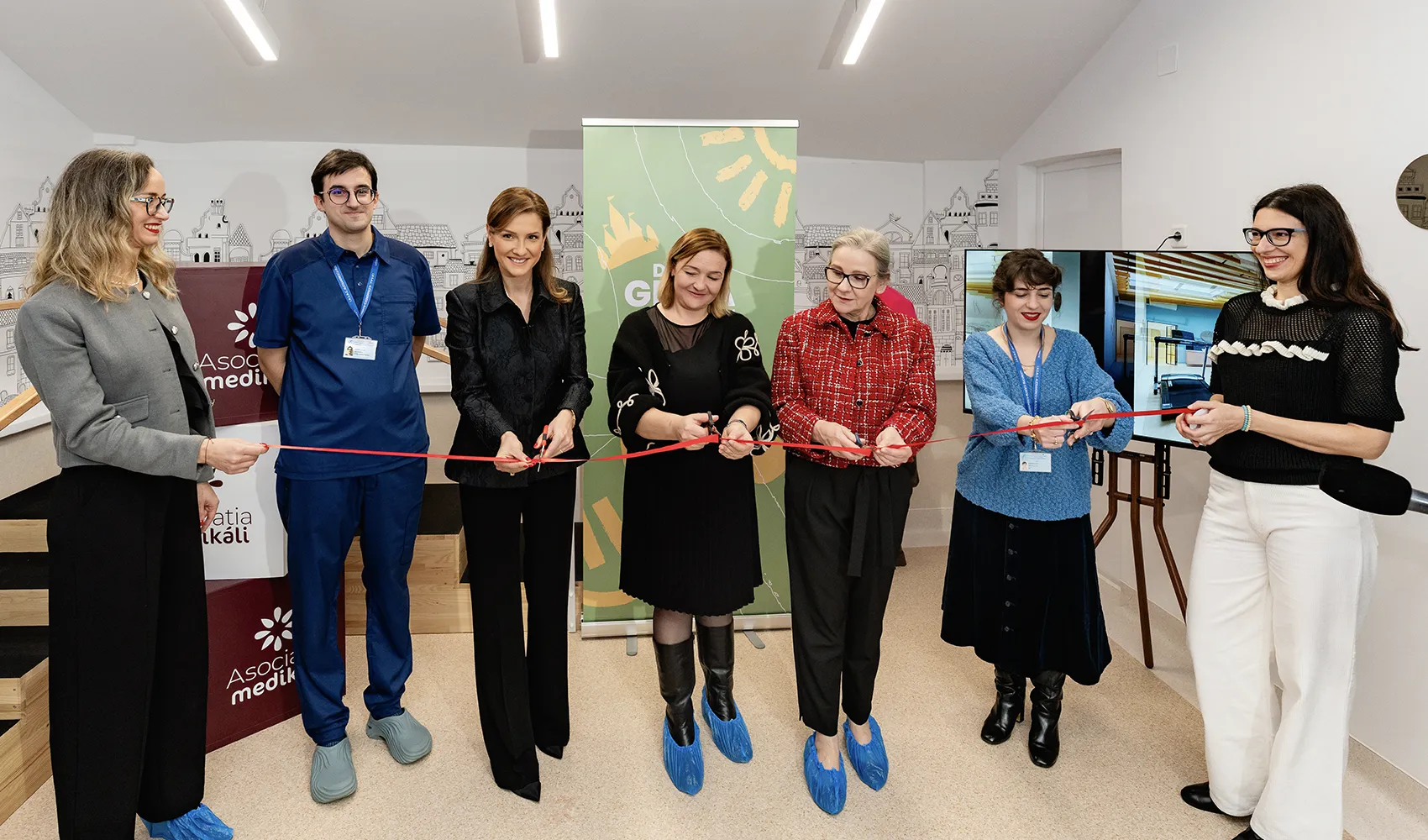 centru-de-recuperare-pentru-copii-INSMC