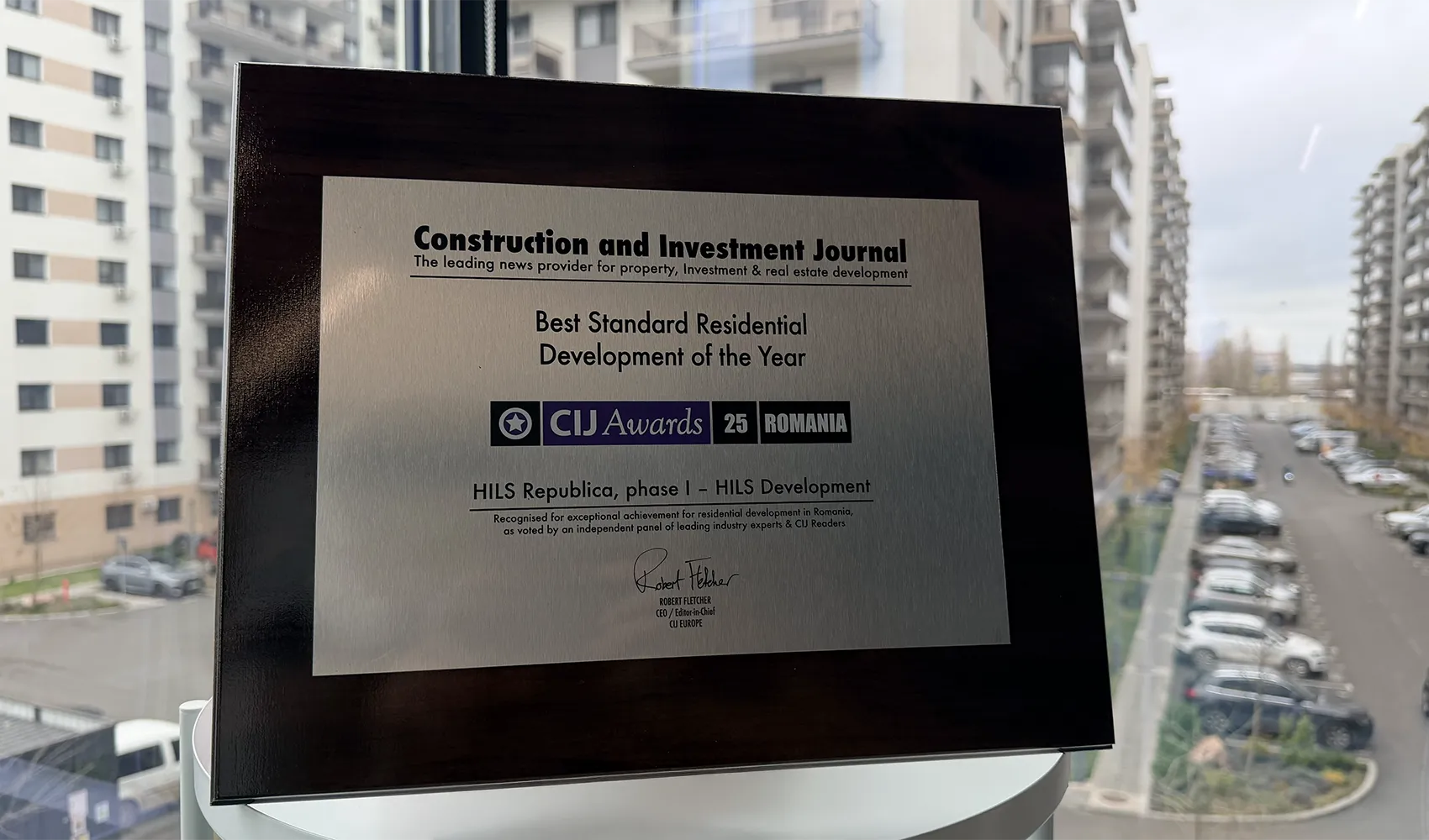 hils-republica-cij-awards-2025