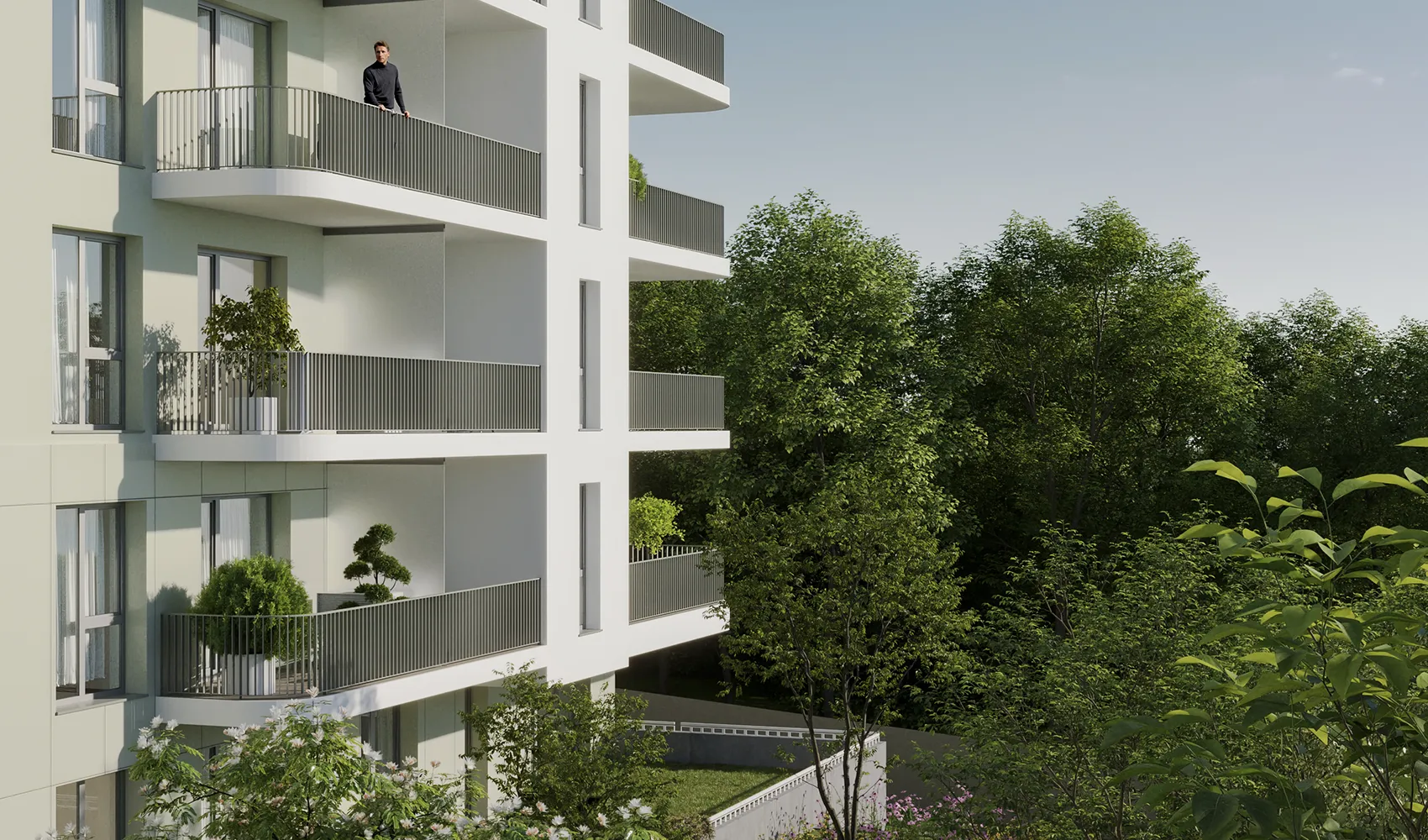 standardul-nzeb-hils-nord