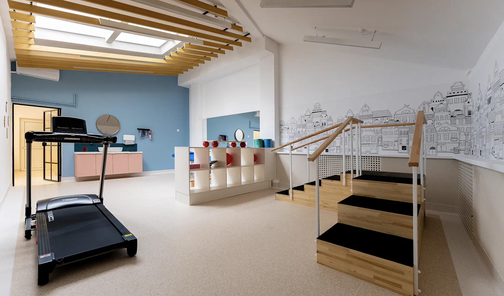 centru-de-recuperare-pentru-copii-INSMC