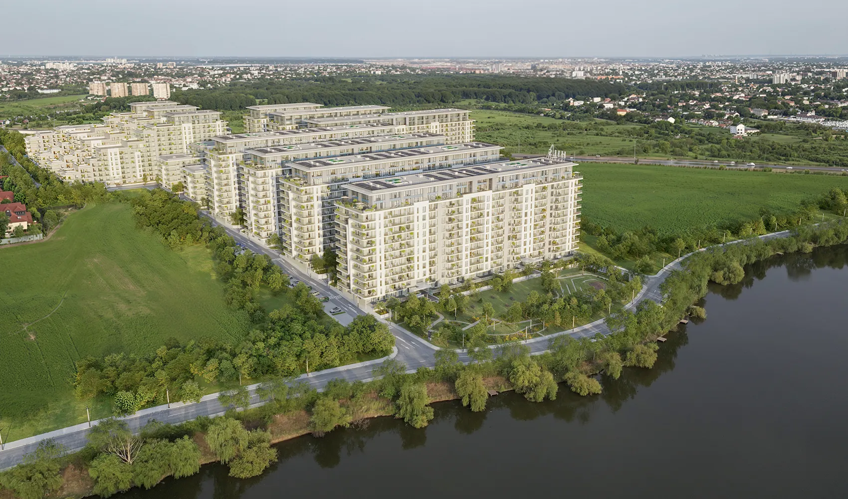 standardul-nzeb-hils-nord