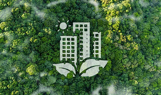 Ce este standardul nZEB?