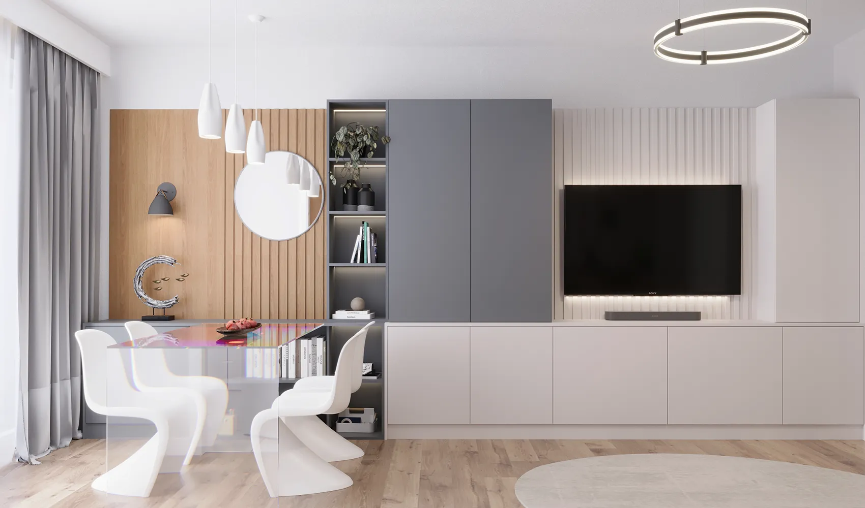 culoarea-anului-2026