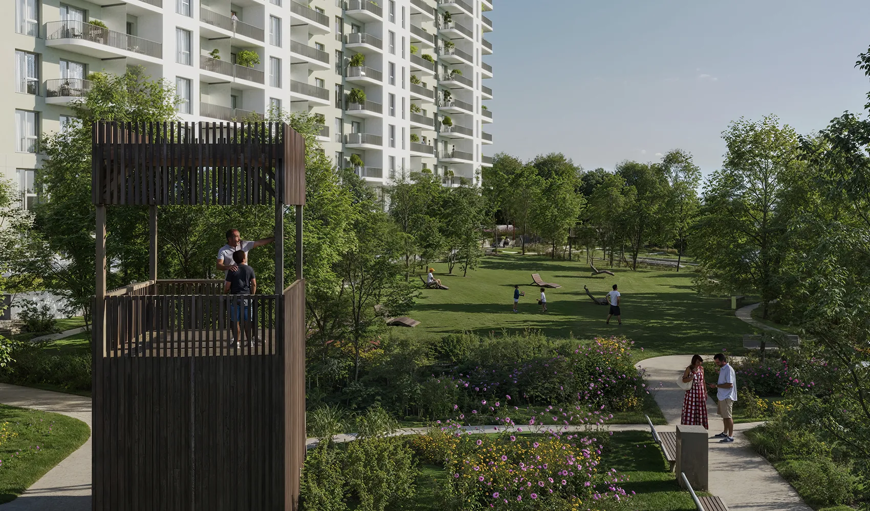 hils-nord-orase-pentru-oameni