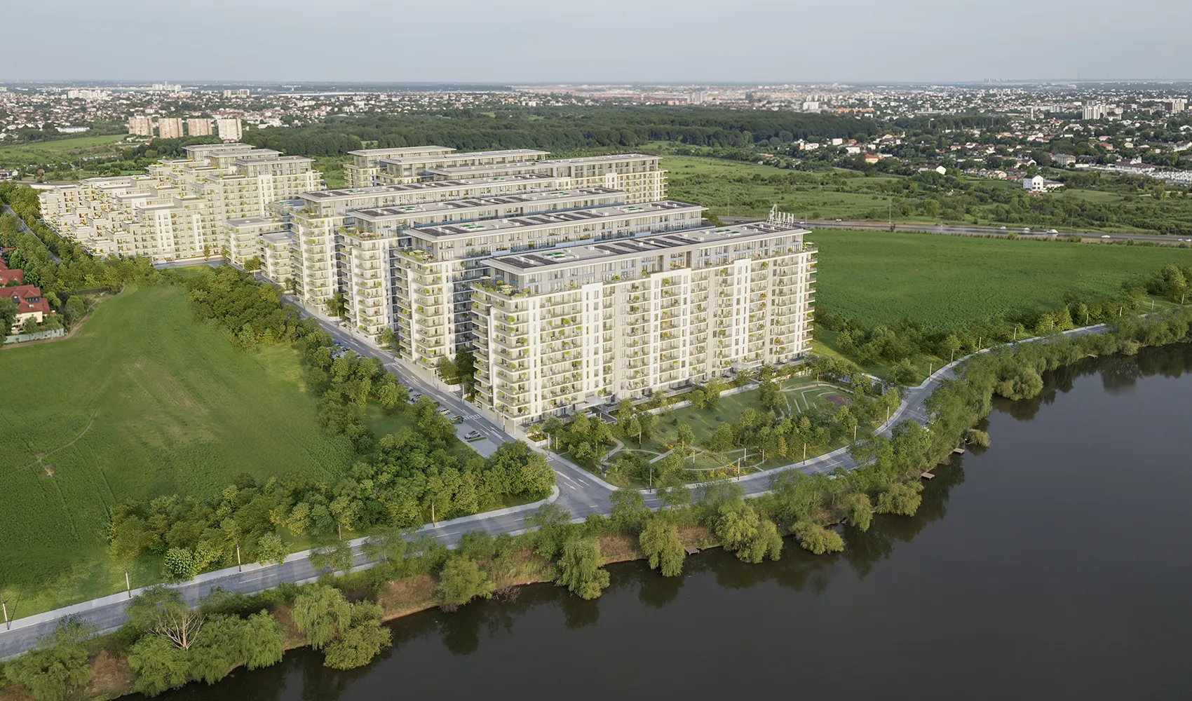 hils-nord-orase-pentru-oameni