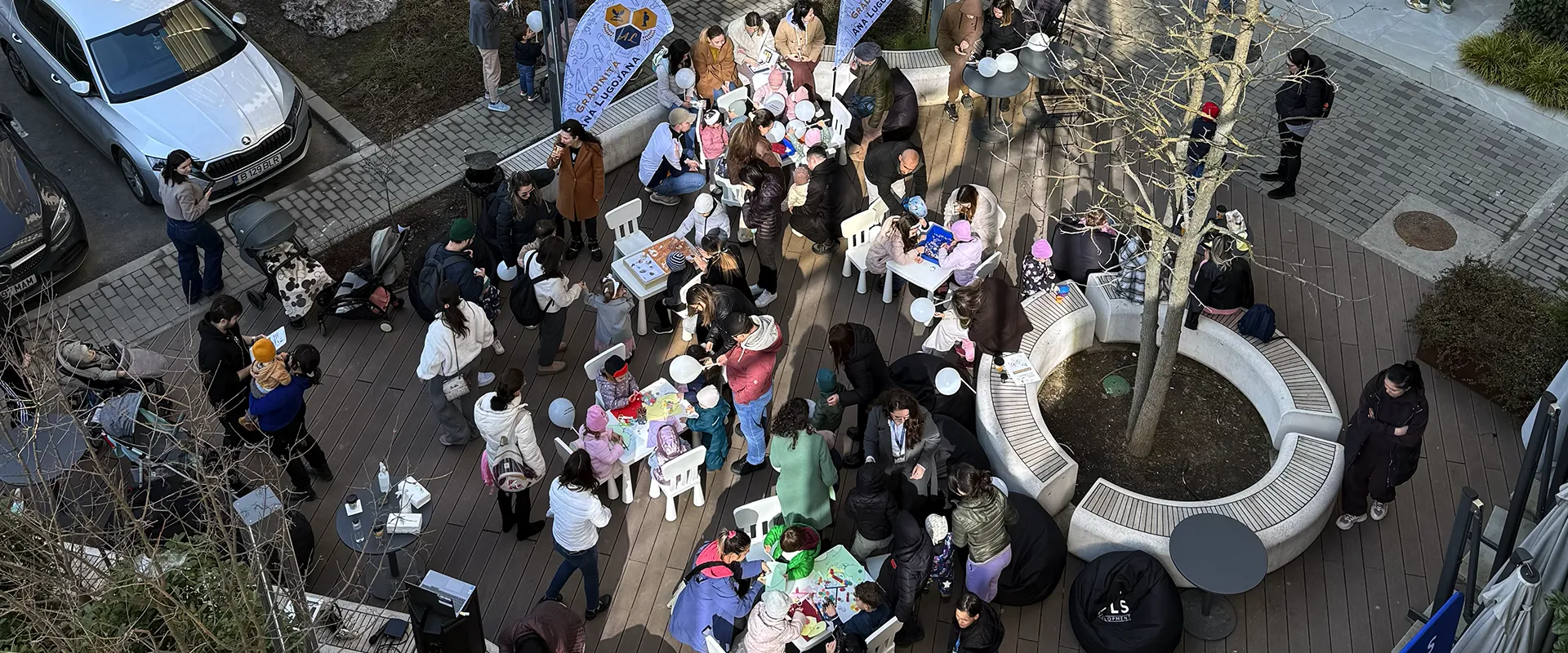 eveniment-magia-primaverii-hils-pallady