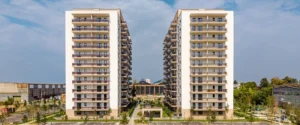 taxe-cumparare-apartament-hils