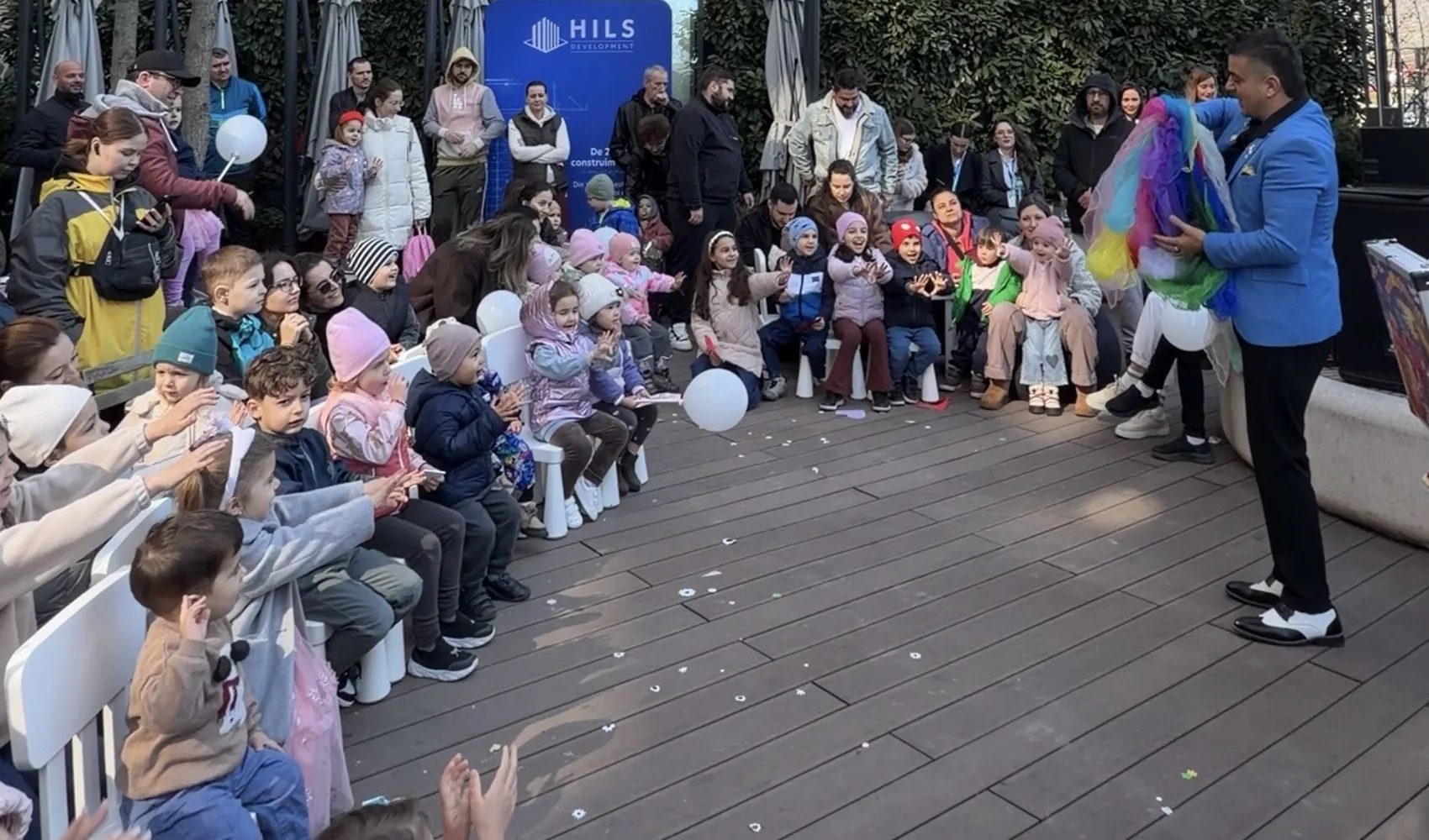 eveniment-magia-primaverii-hils-pallady