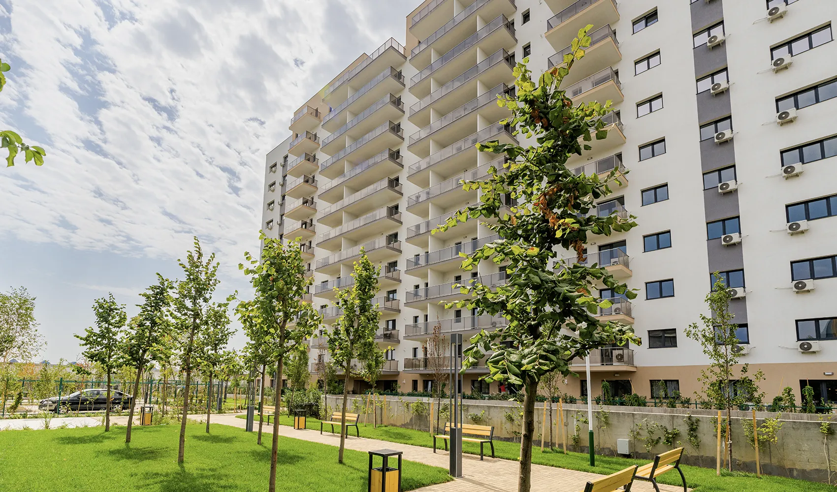 taxe-cumparare-apartament-hils