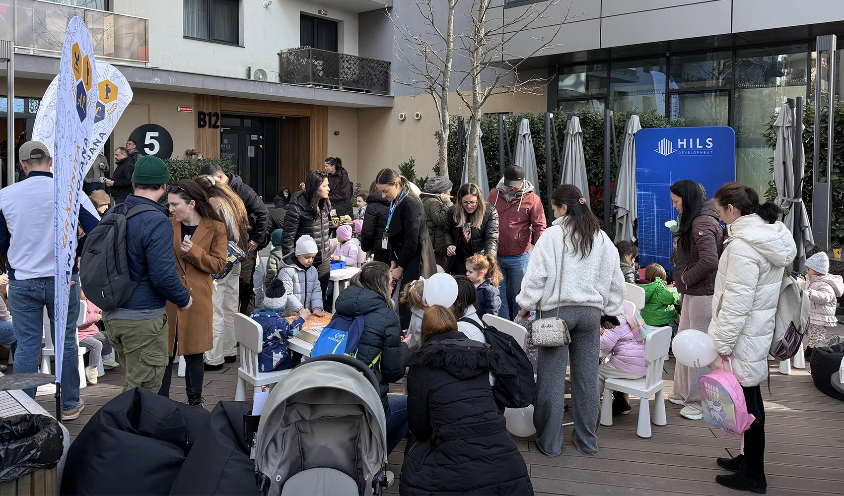 eveniment-magia-primaverii-hils-pallady