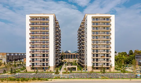 taxe-cumparare-apartament-hils