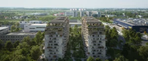 apartament 3 camere pallady intrebari