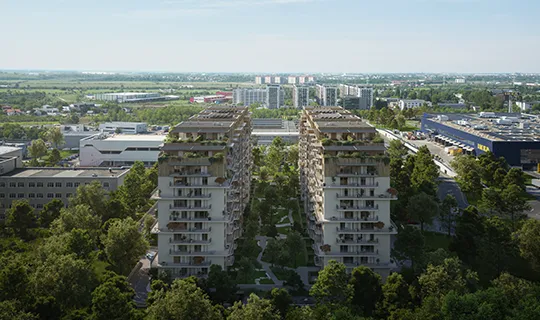 apartament 3 camere pallady intrebari