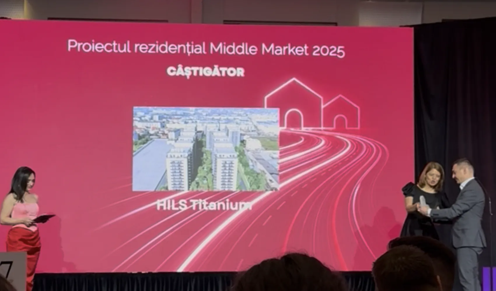 premii HILS imobiliare.ro