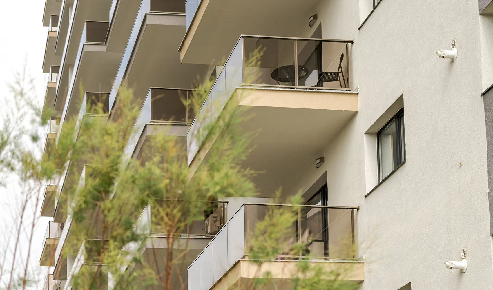 amenajare apartament HILS Republica