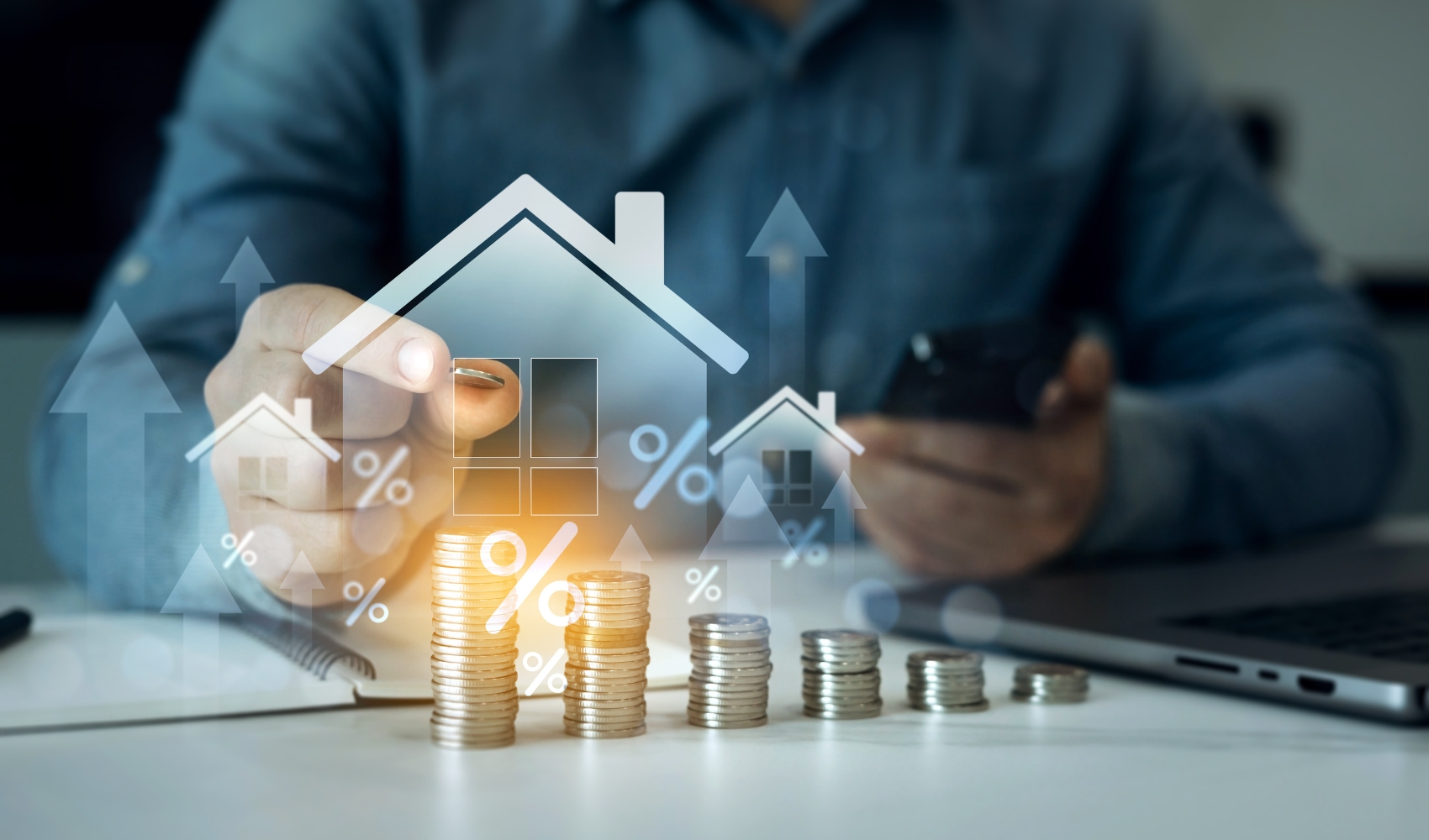 calcul credit ipotecar