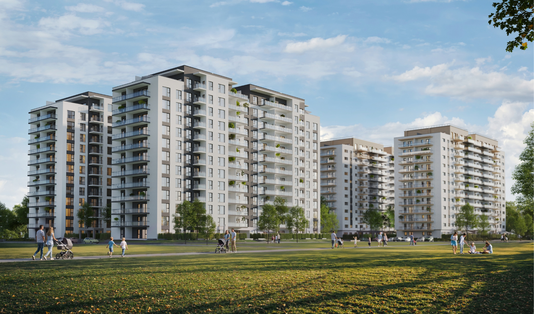 hils republica faza 2 exterior