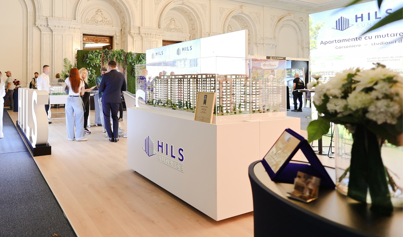 hils-sib 2026