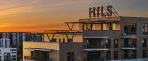 hils sunrise rate la dezvoltator bucuresti